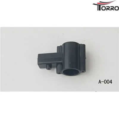 Produktbild von Torro 1246048004 - Tricopter Scorpion - Motorhalterung - Neu