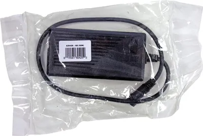 Obrázok produktu pre Ovládač Fluval A3990D (32 W)