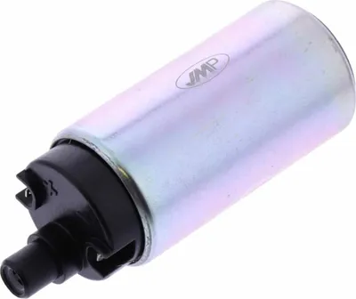 Image de JMP ZR301701 Pompe à carburant pour Honda