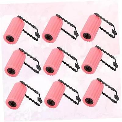 Produktbild von 12 Schwammwickler für das Haarstyling und Locken
