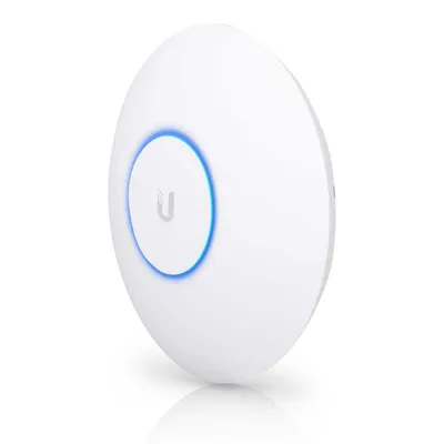 Produktbild von Ubiquiti UniFi HD access point outdoor 5 pack