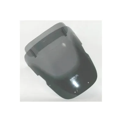 Obrázok produktu pre Čelné sklo MRA Vario Touring Screen VT smoke grey s ABE pre Yamaha FJ 1200
