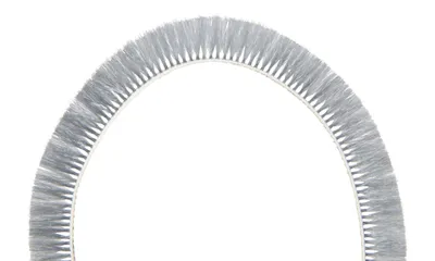 Image de Makita Kit de brosses à poussière 194921-7