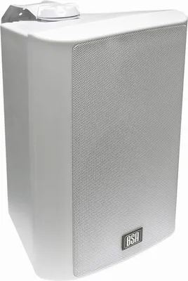 Obrázek produktu pro PS630W BS ACOUSTIC reprosoustava