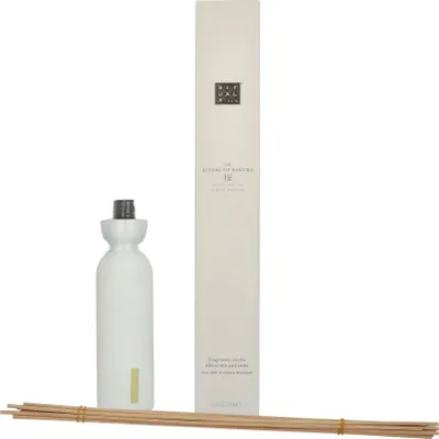 Image de Rituals Sakura Fragrance Sticks