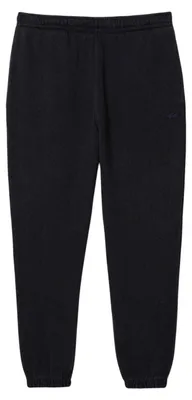 Produktbild von Lacoste - Trainingshose für Herren/Damen Unisex GT17184 (XS) (Schwarz)