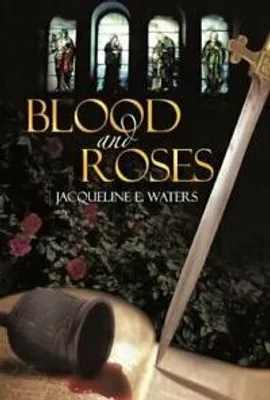 Image de Blood and Roses