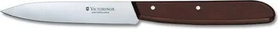 Produktbild von Victorinox 5.0700 Schälmesser - 10 cm, Palisanderholz