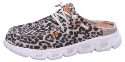 Produktbild von Fusion Slipper Beige