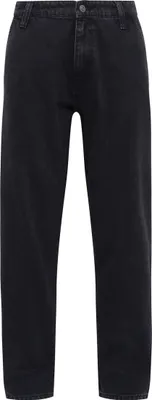 Produktbild von mavi Denim Jeans Hose mit weitem Bein und Eingrifftaschen  Größe: 30W / 30L