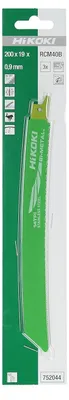 Produktbild von Hitachi 752044