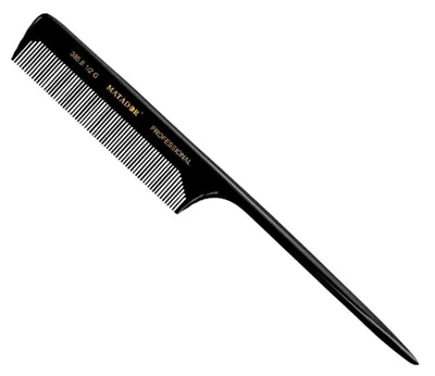 Produktbild von Eurostil Peine Matador Pua 385-8 5-g
