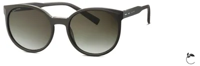 Produktbild von MARCO'POLOEYEWEAR Sonnenbrille für Erwachsene