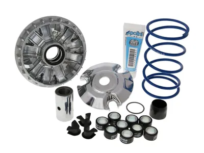 Obrázek produktu pro Polini Variomatik Polini Hispeed Piaggio 200-250-300
