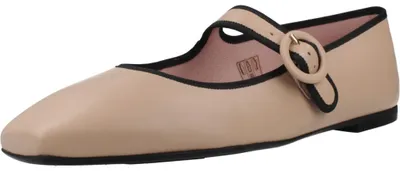 Produktbild von Baumwolle Coco