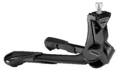 Produktbild von Ursus 80 Jumbo Haupttribüne Silber 26´´ Silber 26´´