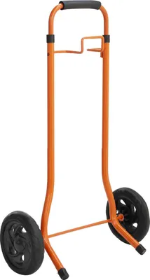 Image de Chariot d'achat Vitrokitchen CPB502N Orange (1 pièce)