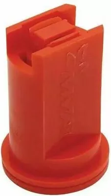 Obrázek produktu pro EŻK TWIN 04 Vstřikovací tryska dual jet 110° 2,5-6bar