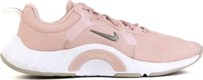 Produktbild von Nike W Renew Inseason TR 11 DA1349600 (40.5/pink owford-mtlc pewter-p)
