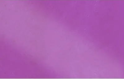 Produktbild von Alu-Bastelfolie 10mx50cm pink einseitig glänzend