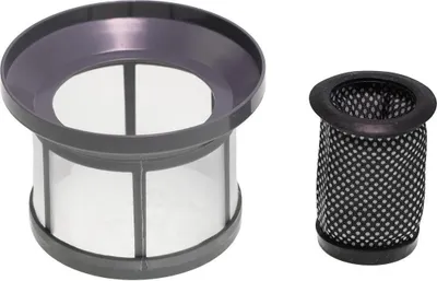 Produktbild von Hoover U93 Vormotor und Kunststoffauslassfilter Kit gemischt Bürste Elektro Staubsauger