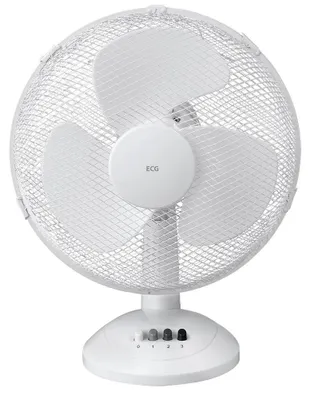Image de Ventilateur de tableau FC Bayern Munchen - 30 cm de diamètre