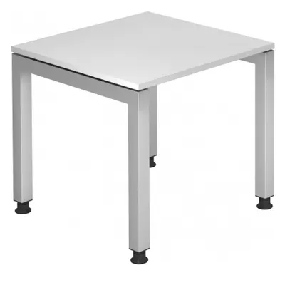 Produktbild von Schreibtisch JS08, 80 x 80 cm