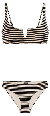Immagine prodotto di PROTEST Bikini Prtburst kitoffwhite XL/42