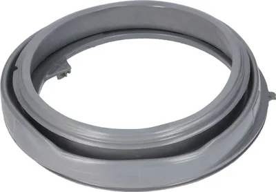 Produktbild von Türmanschette wie Whirlpool 481010632436 für Waschmaschine
