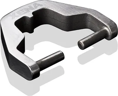 Image de Adaptateur XENA XCA-15