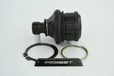 Produktbild von Febest 0420-Da1F