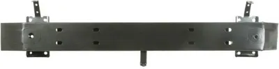 Produktbild von BLIC 5502-00-2097940P Stoßstangenträger Vorne für FIAT Ducato Kastenwagen (250, 290) Ducato Pritsche / Fahrgestell (250, 290) Ducato Bus (250, 290)
