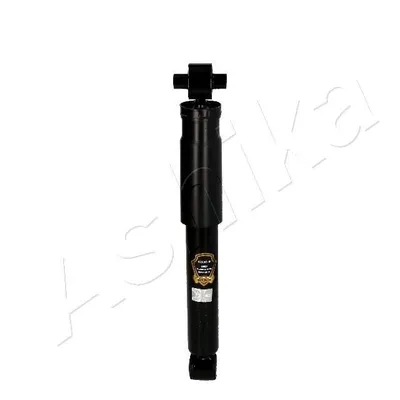 Produktbild von 2x ASHIKA SATZ Gasdruck STOSSDÄMPFER HINTEN
