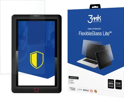 Obrázek produktu pro Xp-Pen Artist 15.6 Pro - 3Mk Flexibleglass Lite 17''