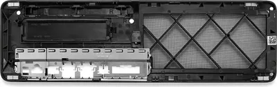 Produktbild von HP - Staubfilter-Kit für Systemschrank - für Workstation Z2 G5 (SFF), Z2 G8