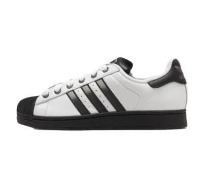 Zdjęcie produktu dla Adidas SUPERSTAR II 42