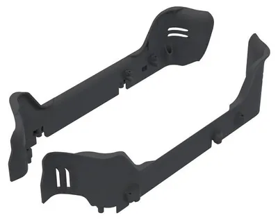Imagen del producto de Accesorios para maquetas de ARrma