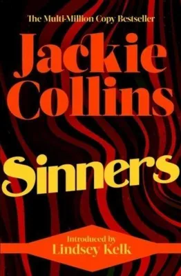 Obrázok produktu pre Sinners