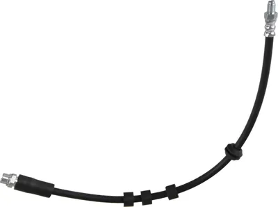 Produktbild von FEBI BILSTEIN 181234 Bremsschlauch Vorne für BMW 5 Limousine (E60) 5 Touring (E61) 6 Coupe (E63) 6 Cabrio (E64)
