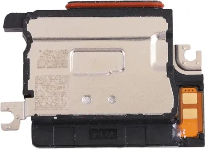 Image de Pièce de rechange : câble flexible pour le module haut-parleur, sonnerie et vibreur de l'écouteur du Google Pixel 6