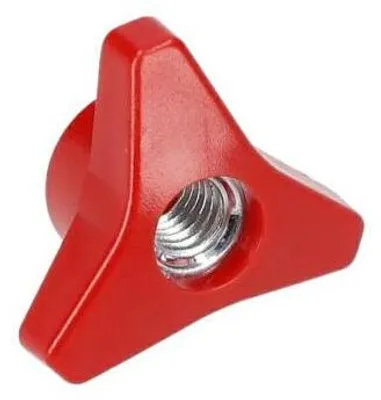 Produktbild von Schalter für Kreissäge BOSCH - 1609203L06