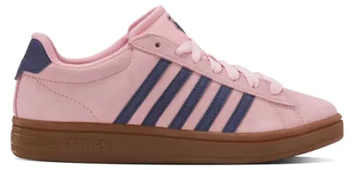Immagine prodotto di K-Swiss scarpe 99492631
