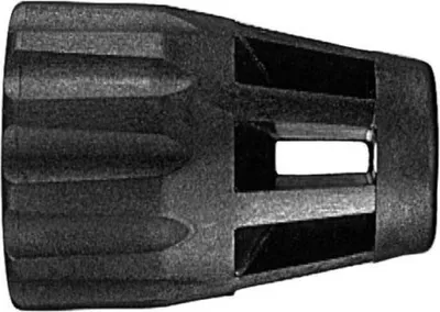 Produktbild von Bosch  Tiefenanschlag, 2600460007