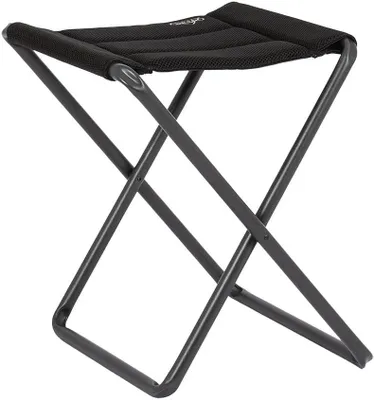 Productafbeelding van Stool AP/302 Air-Deluxe, zwart