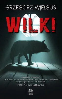 Immagine prodotto di Wilki