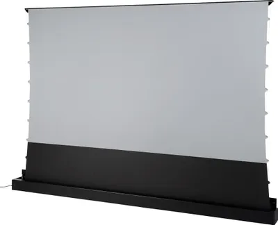 Produktbild von celexon Bodenscheren Leinwand Expert