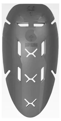 Produktbild von E Isolator 1 Ellbogen