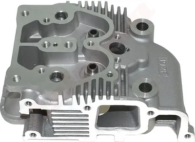 Immagine prodotto di Testa per Yanmar L192Fa