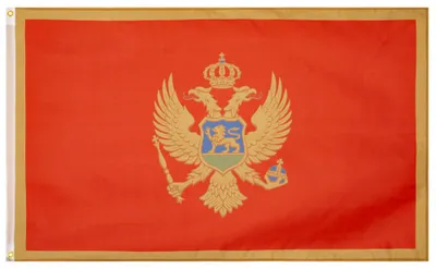 Produktbild von Einheitsgröße MW-56|Monte Flagge MUWO "Nations Together" 90 x 150 cm