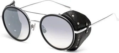 Obrázek produktu pro Sluneční brýle Belstaff S0387002